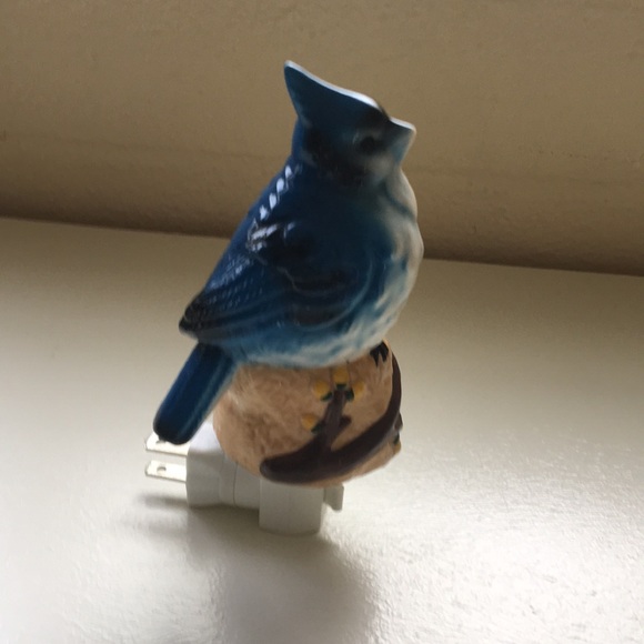 A night light that still works and was used once - Picture 2 of 7